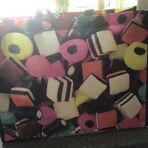 Edna Robson - Facebook
