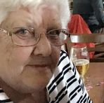 Edna Robson - Facebook