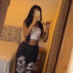 Edna Robson - @ednarobsoneaha - Instagram