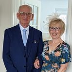 Edna Robson - Facebook