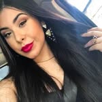Edna Robson - @_ednarobson.812 - Instagram