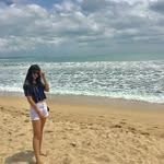 Edna Robson - @ednarobsonyau - Instagram