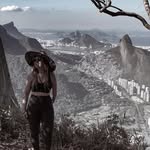 Edna Robson - @ednarobsonavo - Instagram