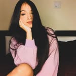 Edna Robson - @ednarobsonzuo - Instagram
