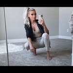 Edna Robson - @ednarobsonxanosi - Instagram