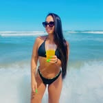 Edna Robson - @edna.robsonn - Instagram