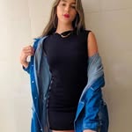 Edna Robson - @ednarobson249 - Instagram