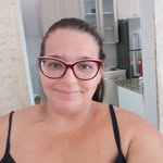 edna rocha - @edna_robson - Instagram
