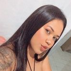 Joyce Olliveira - Facebook