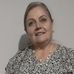 Edna Pagnozzi De Rocco - Facebook