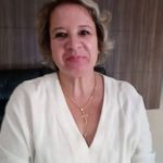 Edna Rocco - @edna.rocco - Instagram