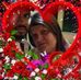 Edna Rocco - Facebook