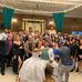Edna Rocco - Facebook