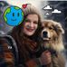 Edna Rocco - Facebook