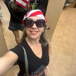 Edna Rocco🇧🇷 - @ednarocco - Instagram