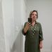 Edna Rocco - Facebook
