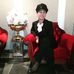 Edna Rocco Aluguel de Carros - Facebook
