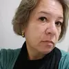 ednarocco1 - @ednarocco1 - TikTok