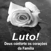 ednarocco3 - @ednarocco3 - TikTok