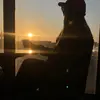Pandacosta - @ednarocco - TikTok