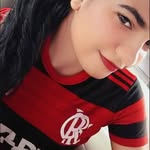 Edna rocha - @ednarocha187 - Instagram