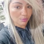 Edna Rocha - @ednarocha332 - Instagram