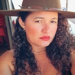 Edna rocha - @3342edna - Instagram