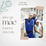 Edna Rocha - @draednarocha - Instagram