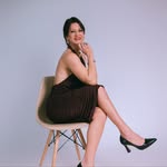 Edna Rocha - @__edna_colniza__ - Instagram