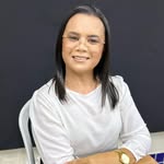 Edna Rocha - @edna.rocha.3950 - Instagram