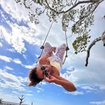 Edna Rocha - @ednharocha - Instagram