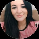 edna rocha - @ednarocha411 - Instagram