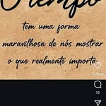 Edna Rocha - @ednarocha266 - Instagram
