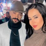 Edna Rocha - @ednatcu - Instagram