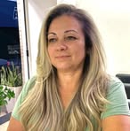 Edna Rocha - Facebook