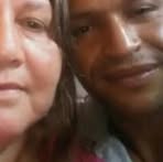 Edna Rocha - Facebook