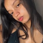 Edna Rocha - @ednaro04 - Instagram