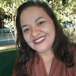 Edna Rocha - @ednarochalim - Instagram