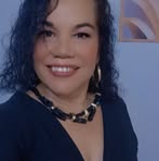 Edna Rocha - Facebook