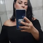 Edna Rocha - @ednarocha18 - Instagram