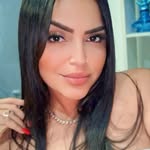 Edna Rocha - @eu_ednarocha - Instagram
