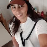 Edna Rocha - @ednarocha22702 - Instagram