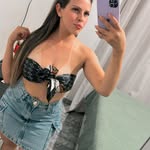 Edna Rocha - @edna.rocha.9235 - Instagram
