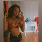 Edna Rocha - @ednarocha145 - Instagram