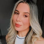 Edna Rocha - @ednakinusty - Instagram