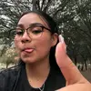 Edna Rocha - @edna.rocha07 - TikTok