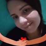 Edna Rocha - Facebook