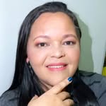 Edna Rocha - @edna_.rocha - Instagram