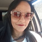 Edna Rocha - @edna_rocha123 - Instagram