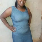 Edna Rocha - Facebook